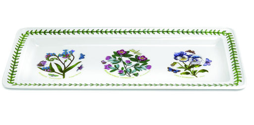 Versace - Rosenthal - Caraffa - Porcellana - Le grand Versace - Rosenthal - Caraffa - Porcellana - Le grand