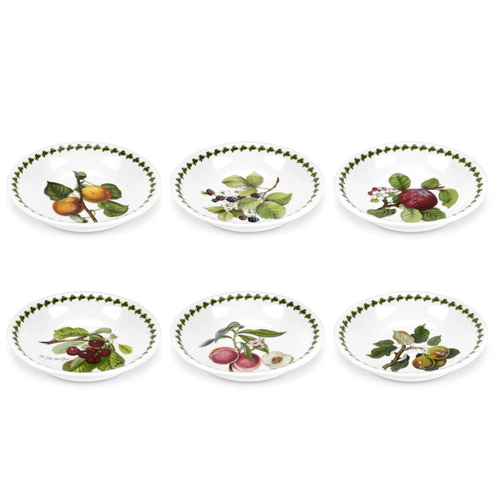 Portmeirion Pomona Pasta Bowl