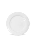 Portmeirion Sophie Conran Salad Plate White