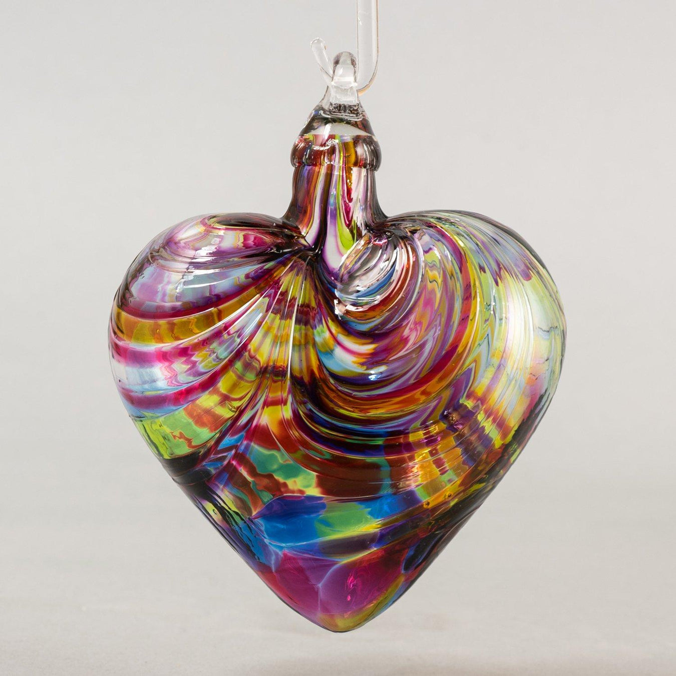 Christmas Ornaments