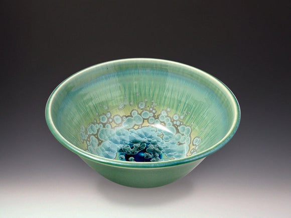 https://www.pearlgrant.com/cdn/shop/products/Small_Bowl_in_Patina_Crystal_Green_by_Indikoi_580x.jpg?v=1697220190