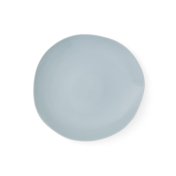 Sophie Conran for Portmeirion Arbor 11" Dinner Plate- Robin's Egg