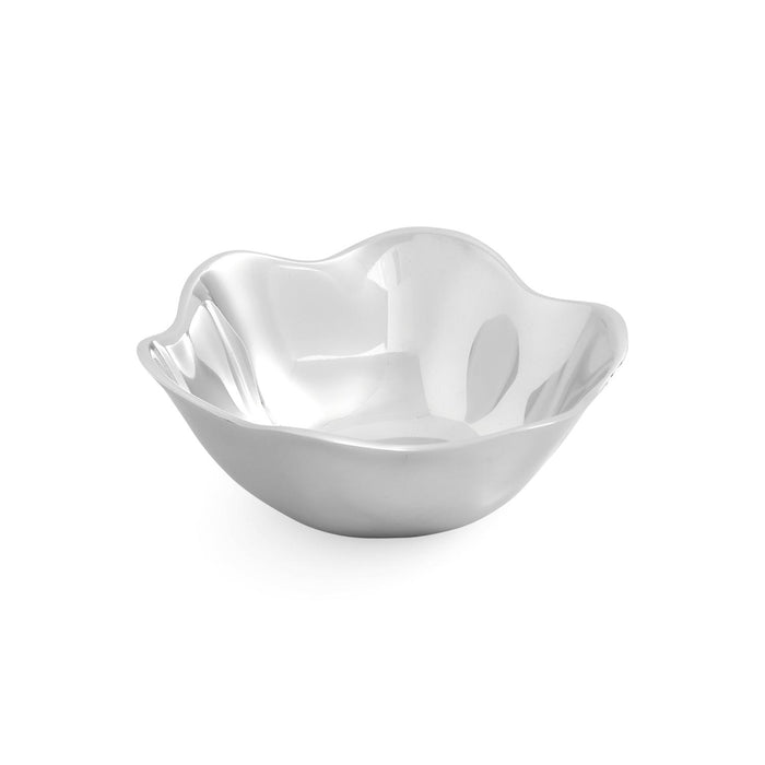 Sophie Conran for Portmeirion Floret Alloy 7" Small Nesting Bowl