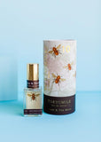 TokyoMilk Honey & The Moon Boxed Perfume