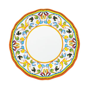 Toscana Dinner Plate by Le Cadeaux