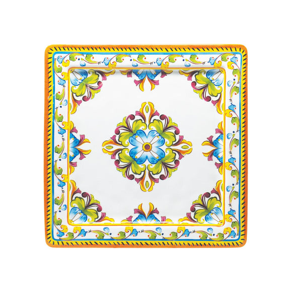 Toscana Square Serving Platter by Le Cadeaux