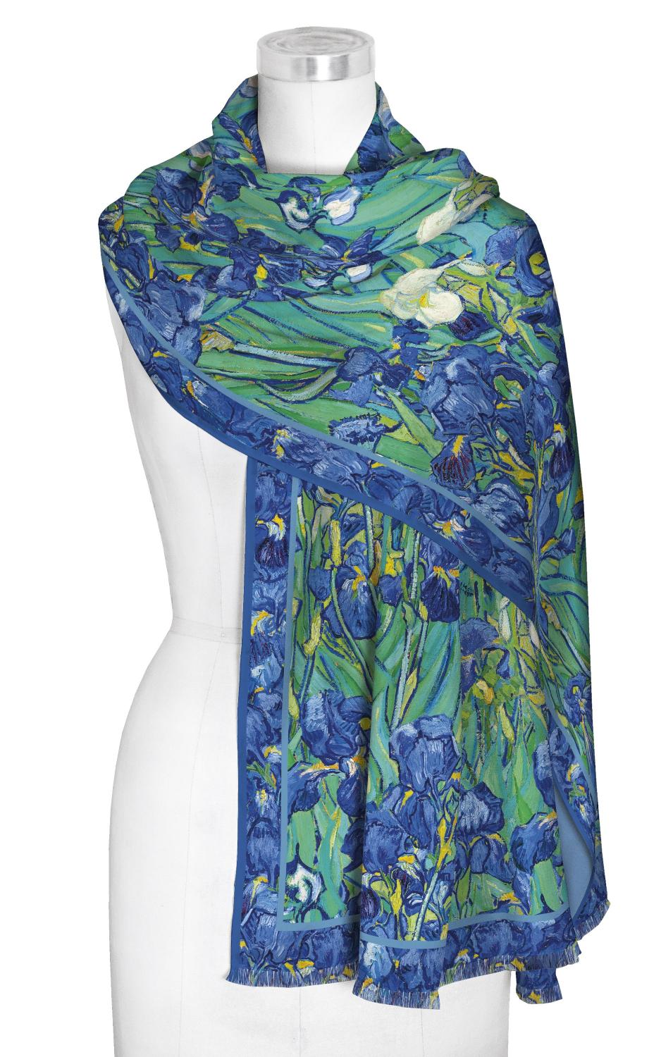 Scarves