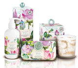 Water Lilies Gift Set