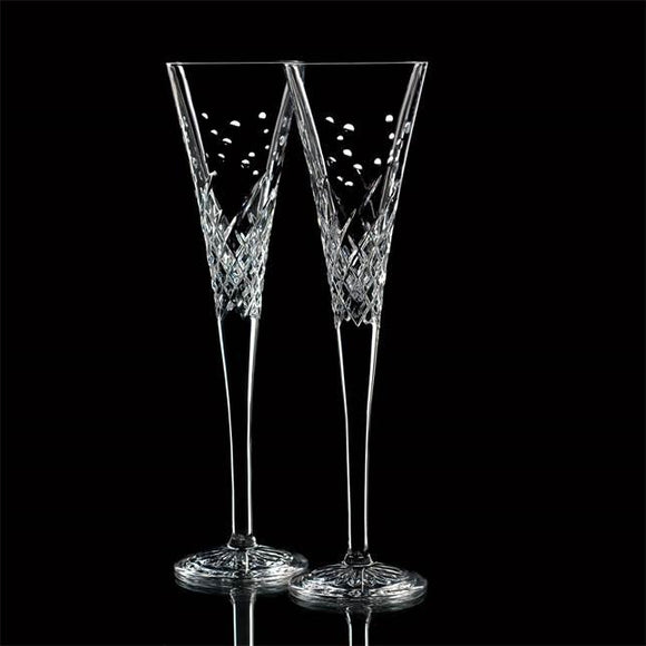 https://www.pearlgrant.com/cdn/shop/products/Waterford_Wishes_Happy_Celebrations_Toasting_Flutes_580x.jpg?v=1603118006
